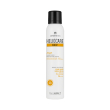 heliocare 360° - airgel sfp50 protezione solare alta corpo 200 ml