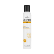 heliocare 360 airgel spf50 mousse solare viso corpo texture leggera 200ml