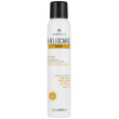 heliocare 360 airgel 50 200ml