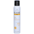 difa cooper spa heliocare 360° airgel spf 50 200ml - protezione solare ad ampio spettro