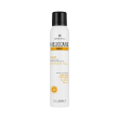 heliocare 360° airgel 200 ml gel solare