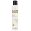heliocare 360 airgel spf 50 protezione solare 200 ml