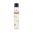 heliocare 360 airgel spf 50 200 ml