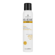heliocare 360 airgel spf50 200ml