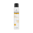 heliocare 360 airgel spf50 200