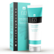 heliocare - fluido dopo sole viso e corpo confezione 200 ml