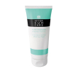 heliocare after sun care