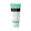 heliocare - after sun care doposole lenitivo idratante 200 ml