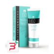 after sun care 200 ml
