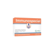 immunospecial 15 compresse - integratore per il sistema immunitario