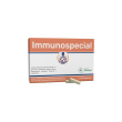 immunospecial 15cpr