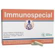 immunospecial 15cpr