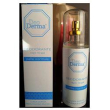 deo derma deo vapo pelli normali 125 ml