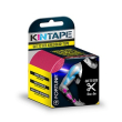 kintape 5cmx5mt fucsia