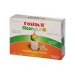 bisenglut - biscottino prima infanzia senza glutine 250 g