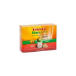bisenglut biscottino solubile senza glutine per bambini 250 grammi