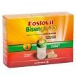 fosfovit bisenglut biscottino per bambini senza glutine senza latte senza uova senza olio di palma