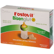 bisenglut biscottino 250g