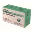prodentis 30 compresse - integratore fermenti lattici
