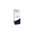 novoprox gocce 30 ml - integratore contro la nausea