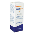 novoprox gtt 30ml