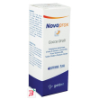 novoprox gocce 30 ml