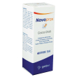 novoprox - gocce 30 ml