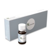 neurocolin 7fl