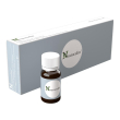 novias pharma neurocolin integratore alimentare 7 flaconcini