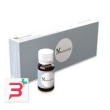 neurocolin 7 flaconcini 70 ml