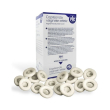 coprisonda vaginale rettale pic solution protezione 144 pezzi
