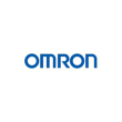 omron bracciale m3 2014 nero omm3bc