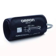 omron bracc intellywrap m6