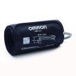 omron bracciale intellywrap m6 comfort 1 pz per misuratori d