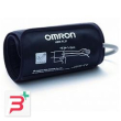 omron bracciale intellywrap m6 comfort it misurazione parametri vitali