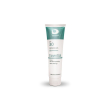 avantgarde singula dermon essential corpo 150 ml