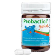 probactiol junior 10cps