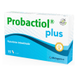 probactiol plus protect air 15 capsule