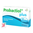 probactiol plus 15 capsule