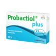 probactiol plus 30 capsule - integratore per la funzione intestinale