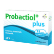 probactiol - plus confezione 30 capsule