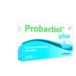 probactiol protect air integratore intestinale 30 capsule