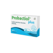 probactiol plus p air 30cps