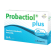 probactiol® plus 30 pz capsule