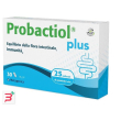 probactiol plus 30 capsule