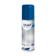 ialuset silver - polvere spray per trattamento di ferite e ustioni 125 ml