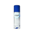 ialuset silver spray polvere minerale 125 ml - ibsa