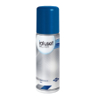 ialuset silver spray cicatrizzante trattamento cute lesa 125 ml