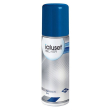 ialuset silver spray 125ml
