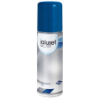 ialuset silver polvere spray 125 mg